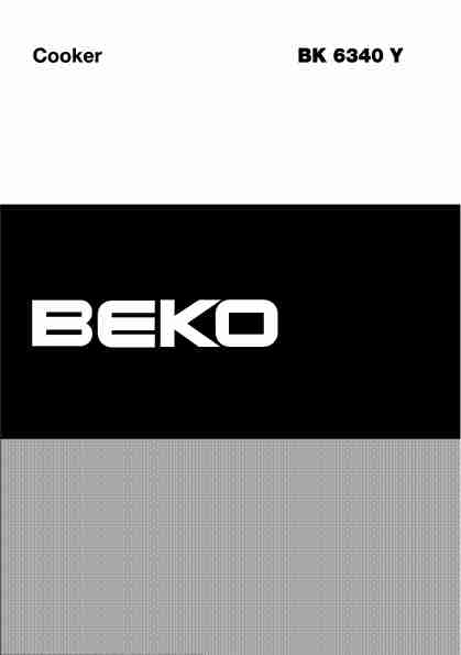 Beko Cooktop BK 6340 Y-page_pdf